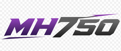 mh750 logo